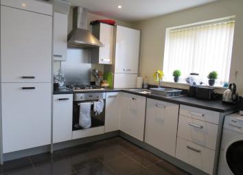 Flat For Sale in Oldbury