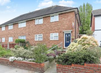 Property For Sale in Birmingham