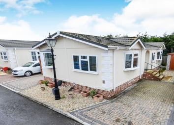 Bungalow For Sale in York