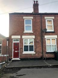 Property For Sale in Coventry