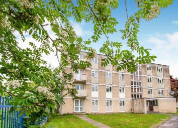 Flat For Sale in Bath