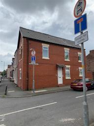 Flat For Sale in Bootle