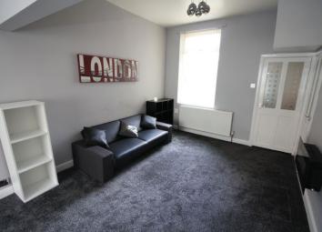 Property To Rent in Middlesbrough