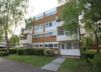Flat For Sale in Coventry
