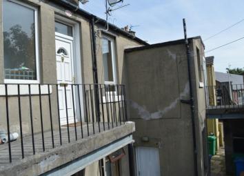 Flat To Rent in Lochgelly