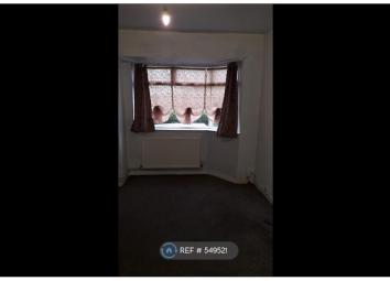 Semi-detached house To Rent in Dudley