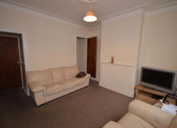 Property To Rent in Wakefield