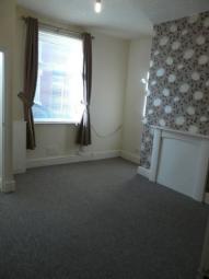 Terraced house To Rent in Ashton-under-Lyne