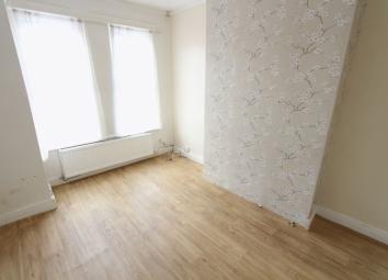 Terraced house To Rent in Bootle