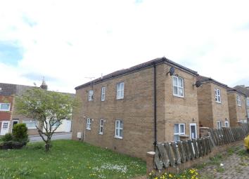 Flat For Sale in Saltburn-by-the-Sea