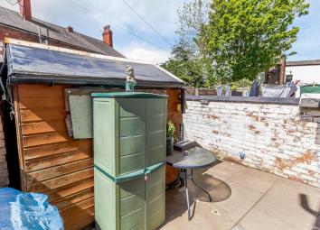 Property For Sale in Hyde