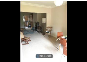 Property To Rent in Chester