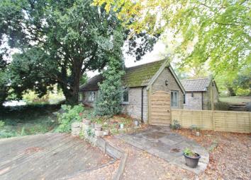 Cottage To Rent in Bristol
