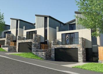 Detached house For Sale in Aberdare
