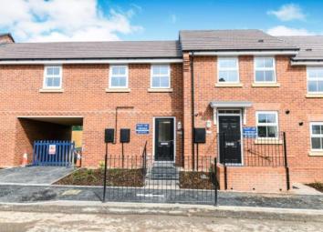 Maisonette For Sale in 