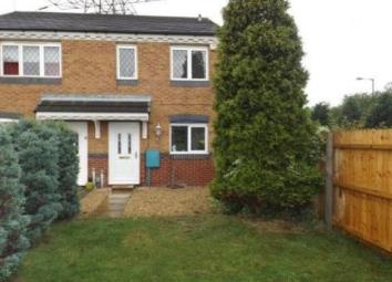 Property To Rent in Walsall