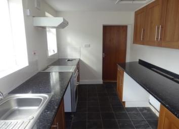 Property To Rent in Walsall