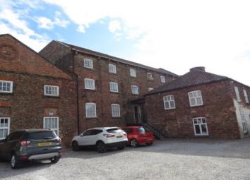 Flat To Rent in Malton