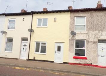 Property To Rent in Birkenhead