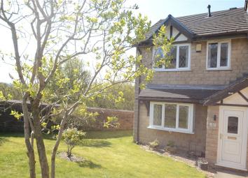 Property For Sale in Accrington