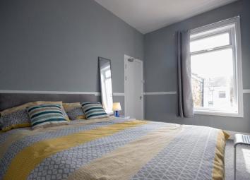 Property To Rent in Hull