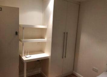 Terraced house To Rent in Preston