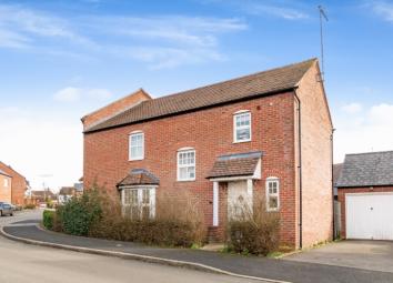 Property To Rent in Banbury