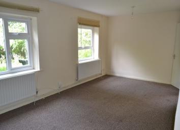 Semi-detached house To Rent in Telford