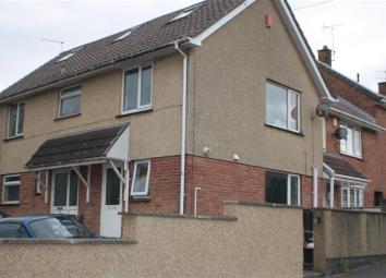 End terrace house For Sale in Bristol