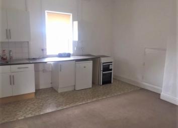 Flat To Rent in Birmingham