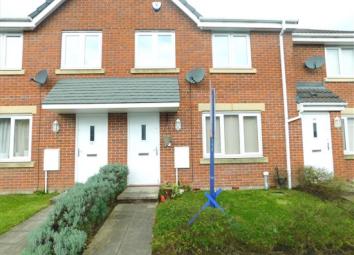 Property For Sale in Bolton