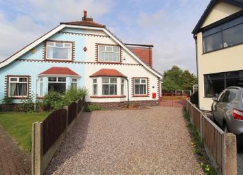 Property For Sale in Southport