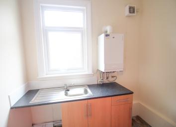 Studio To Rent in Stockton-on-Tees