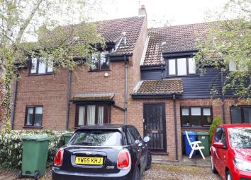 Flat To Rent in Beverley