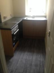 Flat To Rent in Wishaw