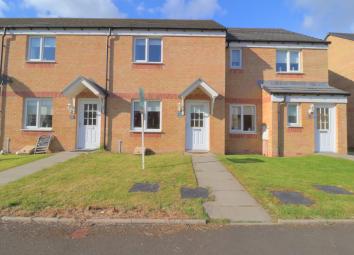 Terraced house For Sale in Greenock