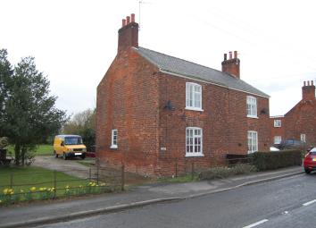 3 Bedroom Cottage to rent