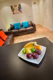 Terraced house To Rent in Preston