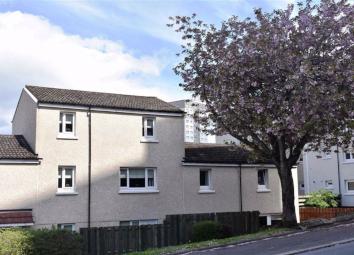 Terraced house For Sale in Greenock