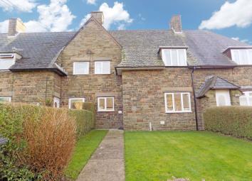 Property To Rent in Neath