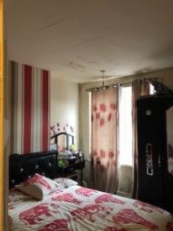 Terraced house For Sale in Leicester