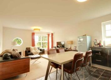 Flat For Sale in Beverley