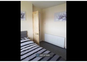 Property To Rent in Oldbury