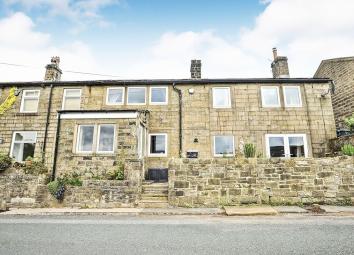 Property For Sale in Keighley