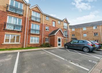 Property For Sale in Northampton