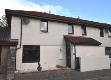 Terraced house For Sale in Perth