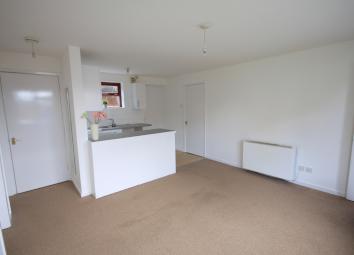 Flat To Rent in Cannock