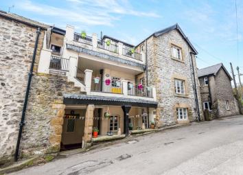 Flat For Sale in Hope Valley