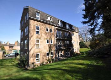 Flat For Sale in Malvern