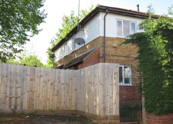 Property For Sale in Northampton